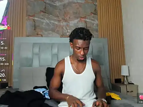 pipedark  online show from 28, 9, 2025