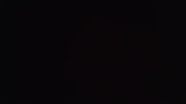 pipedark  online show from 5, 10, 2025