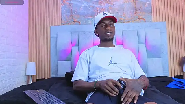 pipedark  online show from 5, 11, 2025