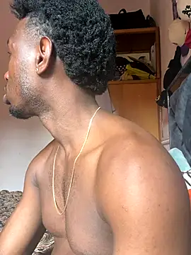 pipedark  online show from 22, 12, 2025