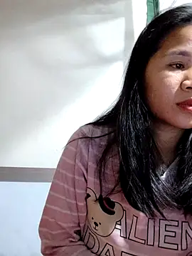 Maria2299 online show from 15, 11, 2025