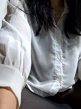 Maria2299 online show from 18, 2, 2026