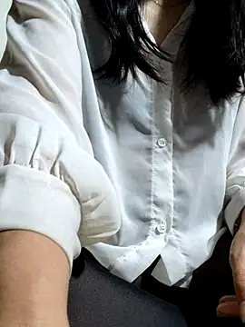 Maria2299 online show from 24, 2, 2026