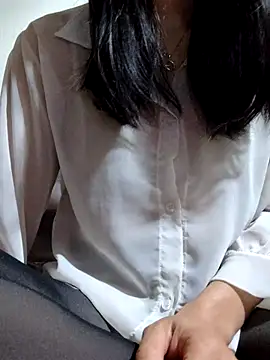 Maria2299 online show from 6, 3, 2026