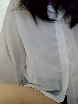 Snapshot of Maria2299 chatting on 14, 6, 2026 Maria2299 online show from 14, 6, 2026