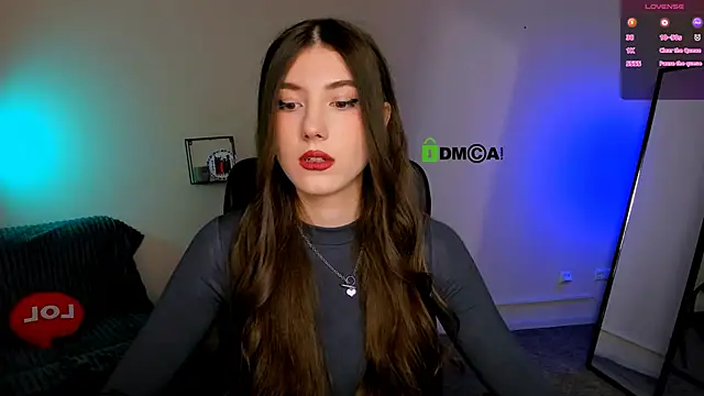 Snapshot of lissa_night chatting on 20, 9, 2025 lissa night online show from 20, 9, 2025