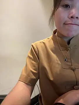 Bella 7777 online show from 27, 6, 2026
