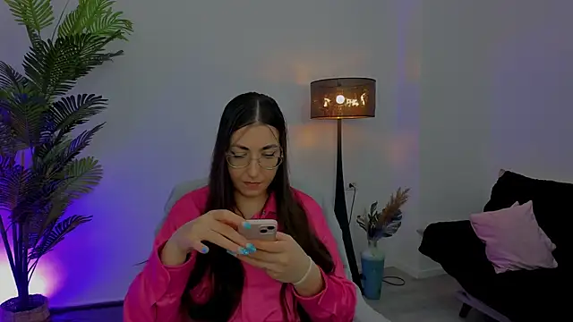 Kylie Kathy online show from 8, 1, 2026