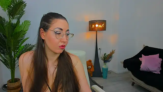 Kylie Kathy online show from 10, 1, 2026