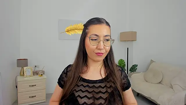 Kylie Kathy online show from 10, 7, 2026