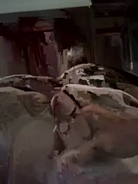 DANIELOLIVEIRA2 online show from 11, 2, 2026