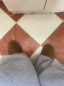 DANIELOLIVEIRA2 online show from 16, 3, 2026