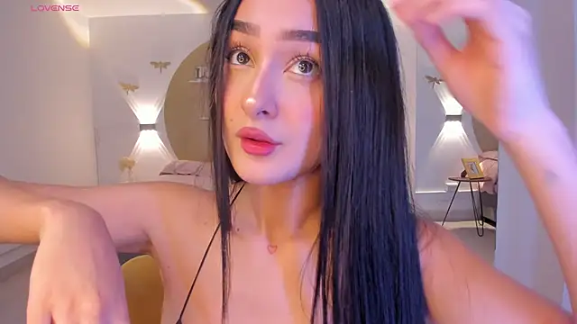 TokyoHaskel online show from 24, 5, 2026