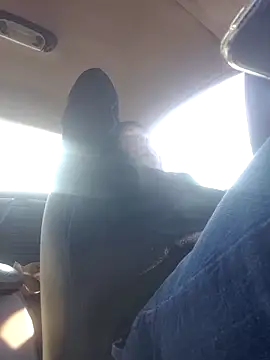 uratre online show from 28, 11, 2025