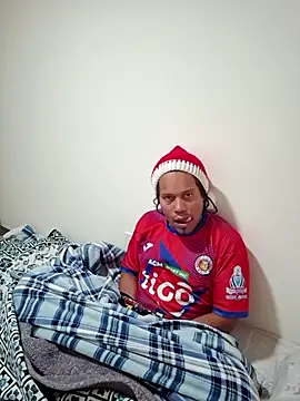 uratre online show from 15, 12, 2025