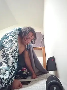 uratre online show from 20, 12, 2025