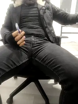 Yaman 33 online show from 8, 1, 2026