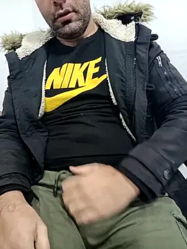 Yaman 33 online show from 28, 3, 2026