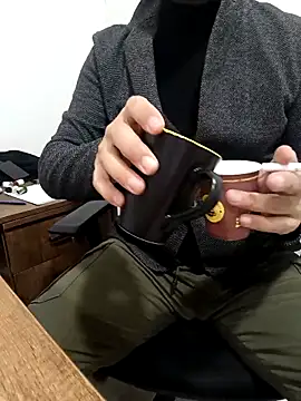 Yaman 33 online show from 30, 3, 2026