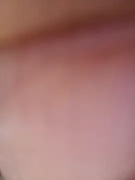 Yaman 33 online show from 14, 4, 2026