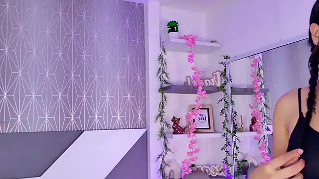 Celine Lee online show from 10, 9, 2025