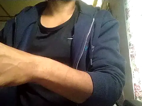 Raavan King online show from 15, 1, 2026