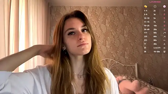 miainheat online show from 21, 9, 2025