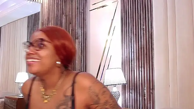 SheilaCoopers  online show from 12, 2, 2026