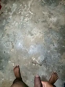 litejohnny online show from 7, 3, 2026