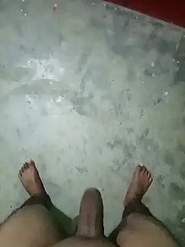 litejohnny online show from 19, 4, 2026