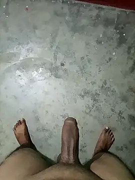 litejohnny online show from 21, 4, 2026