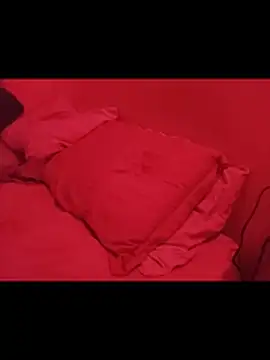 Snapshot of Kellye_hotTs chatting on 2, 11, 2025 Kellye hotTs online show from 2, 11, 2025