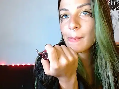 Snapshot of Chloe_paytone chatting on 20, 2, 2026 Chloe paytone online show from 20, 2, 2026