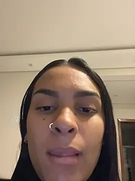 Snapshot of kalica02 chatting on 1, 7, 2026 kalica02 online show from 1, 7, 2026