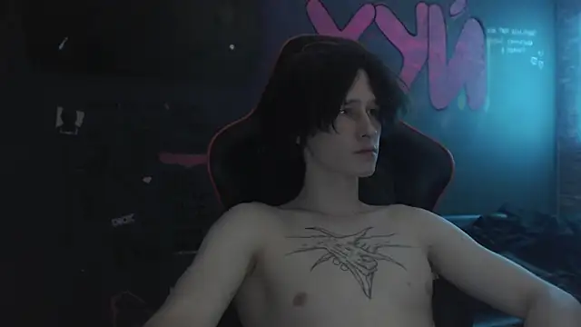 Snapshot of min1pekka chatting on 6, 10, 2025 min1pekka online show from 6, 10, 2025