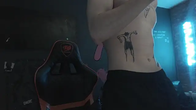 Snapshot of min1pekka chatting on 13, 10, 2025 min1pekka online show from 13, 10, 2025