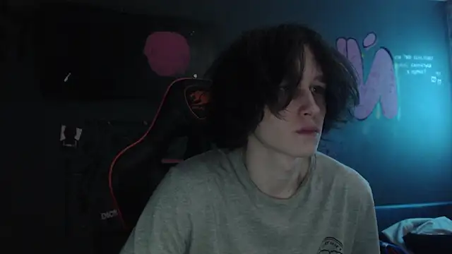 Snapshot of min1pekka chatting on 27, 11, 2025 min1pekka online show from 27, 11, 2025