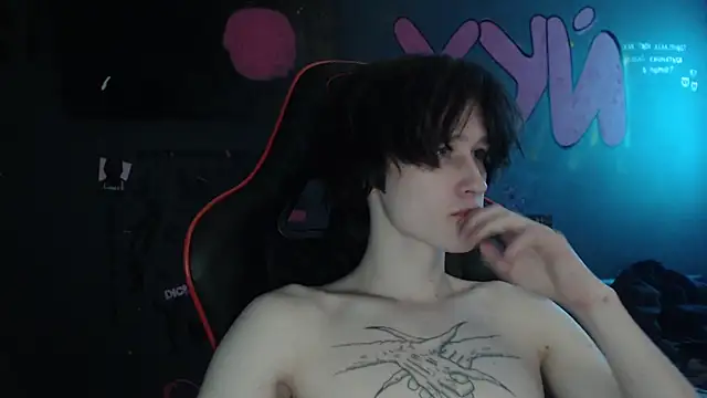 min1pekka online show from 16, 1, 2026