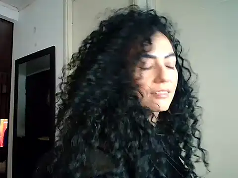 Koral369 online show from 20, 3, 2026