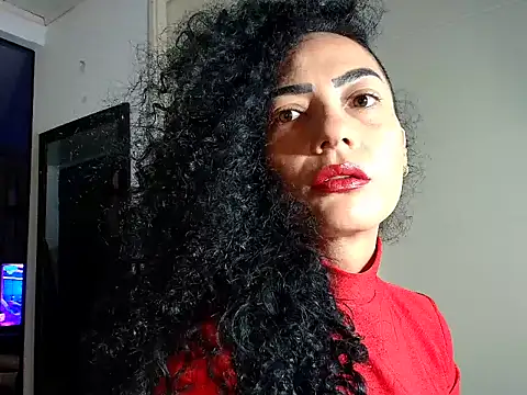 Snapshot of Koral369 chatting on 23, 4, 2026 Koral369 online show from 23, 4, 2026