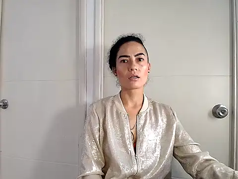 Snapshot of Koral369 chatting on 22, 5, 2026 Koral369 online show from 22, 5, 2026