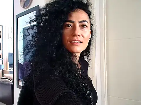Snapshot of Koral369 chatting on 4, 6, 2026 Koral369 online show from 4, 6, 2026