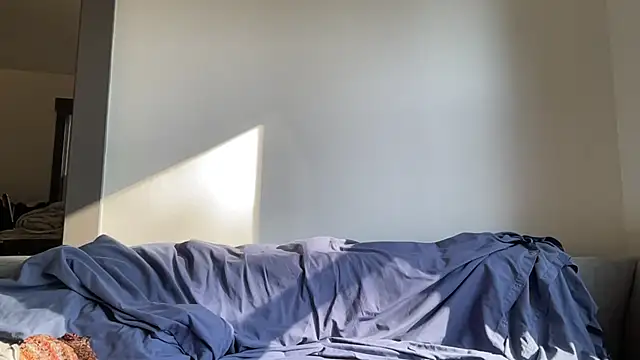 furykat1 online show from 14, 12, 2025