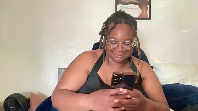 furykat1 online show from 5, 4, 2026