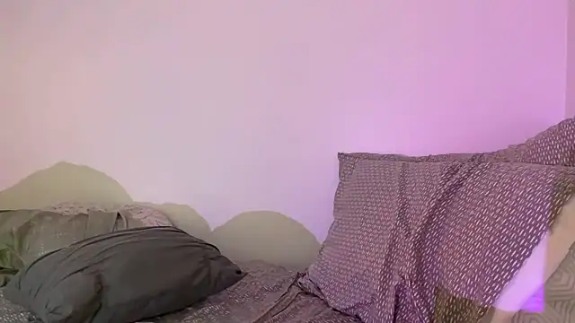 furykat1 online show from 21, 6, 2026