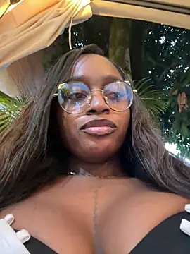 darle volant online show from 15, 1, 2026