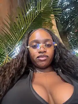 darle volant online show from 3, 3, 2026