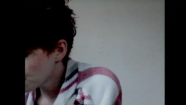 nyxofempusa online show from 29, 10, 2025