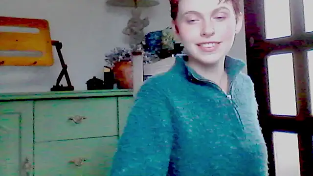 nyxofempusa online show from 16, 11, 2025