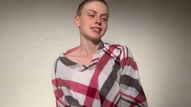 nyxofempusa online show from 28, 2, 2026